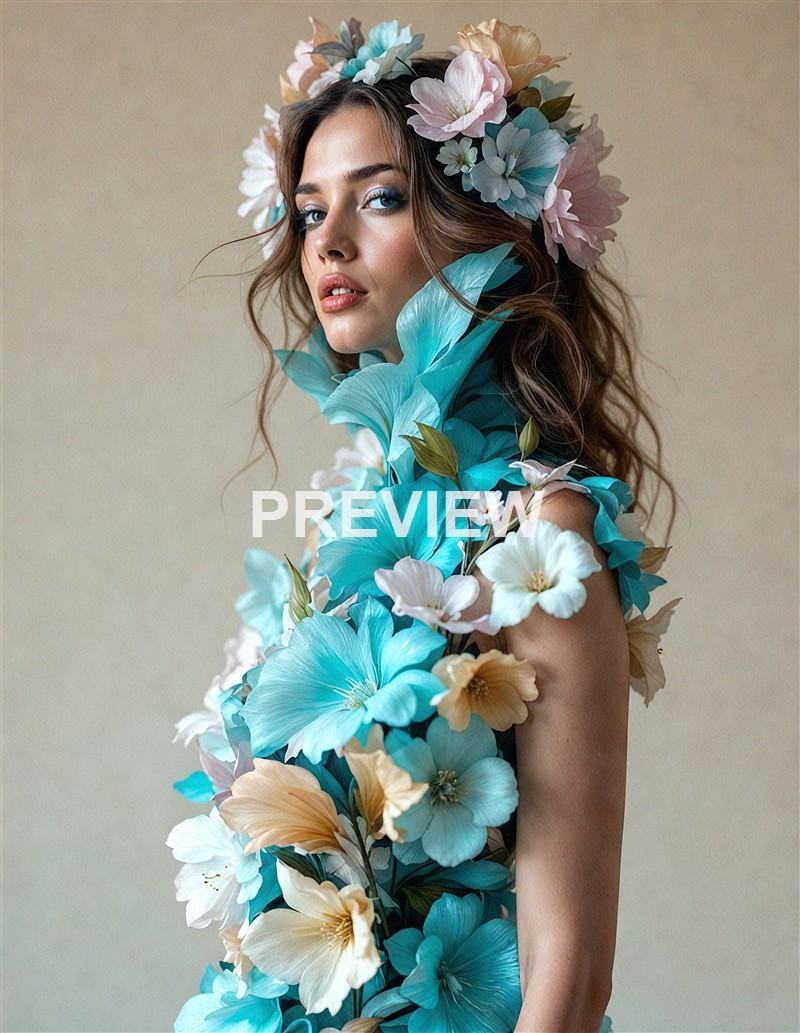 freepik__a-woman-stands-poised-draped-in-an-exquisite-turqu__53904_250329232408_Filename Text 2_00001_Filename Text 3_result